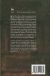 Contraportada de La religión judía. Historia y teología, de Antonio Rodríguez Carmona