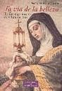 Portada de La vía de la belleza