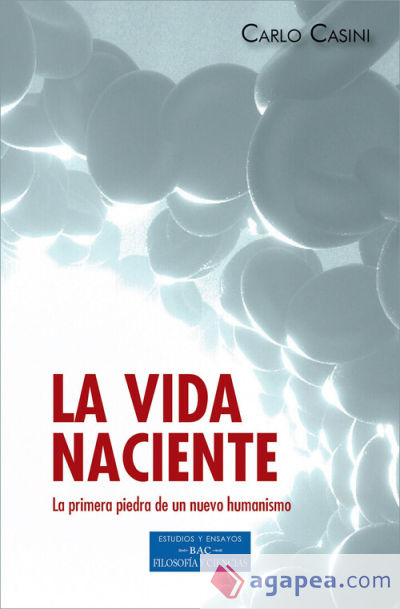 La vida naciente