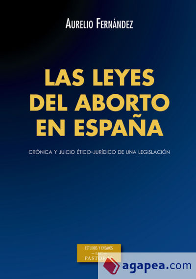 Las leyes del aborto en España