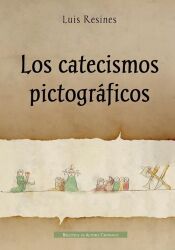 Portada de Los Catecismos Pictograficos