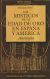 Portada de Los místicos de la Edad de Oro en España y América, de Melquíades Andrés Martín