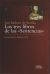 Portada de Los tres libros de las ""Sentencias"", de Arzobispo de Sevilla Isidoro - Arzobispo de Sevilla - Santo