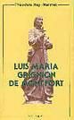 Portada de Luis María Grignion de Montfort (1673-1716)