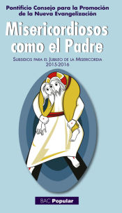 Portada de Magisterio de la Iglesia