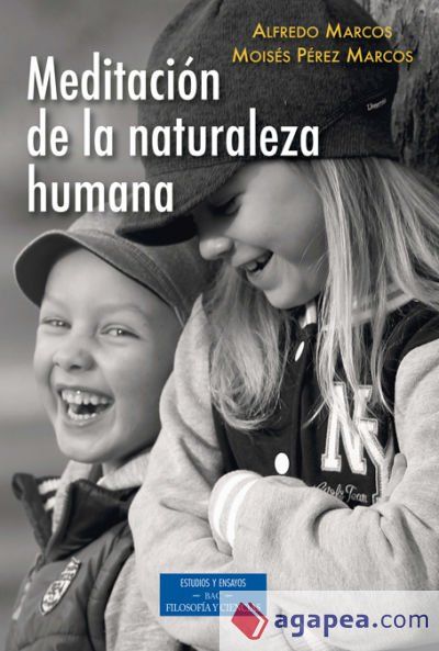 Meditación de la naturaleza humana