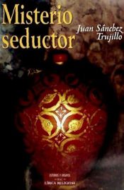 Portada de Misterio seductor