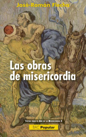 Portada de Obras de misericordia