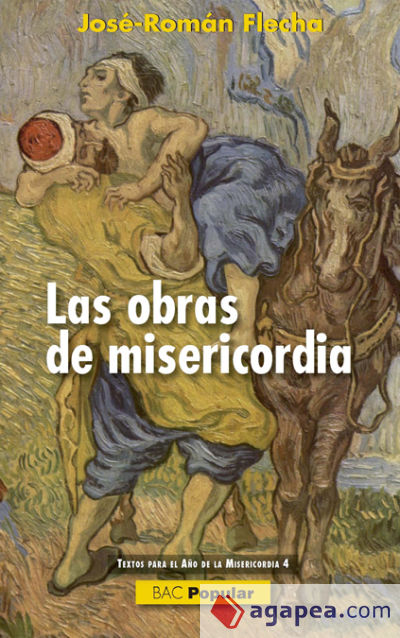 Obras de misericordia