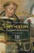 Portada de Op&uacute;sculos y cuestiones selectas. III: Teolog&iacute;a (I), de Tom&aacute;s de Aquino, Santo , Santo