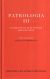 Portada de Patrología. III: La edad de oro de la literatura patrística latina, de Adalbert G. Hamman