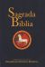 Portada de Sagrada Biblia, de Conferencia Episcopal Española