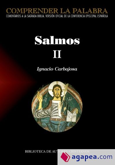 Salmos II