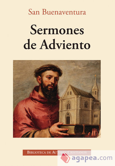 Sermones de Adviento