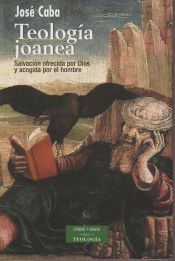 Portada de Teología joanea