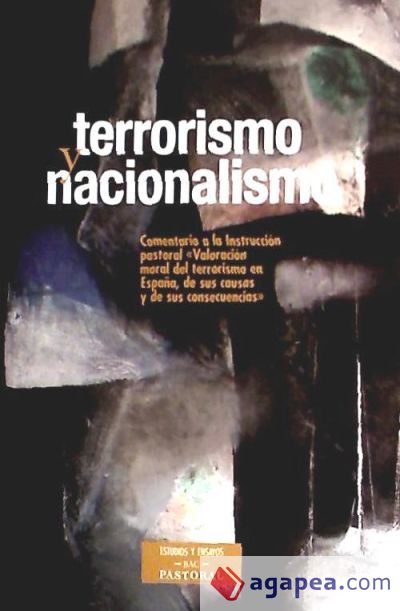 Terrorismo y nacionalismo