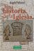 Portada de Una historia de la Iglesia. Papas y santos, emperadores y reyes, gnosis y persecución, de Angela Pellicciari