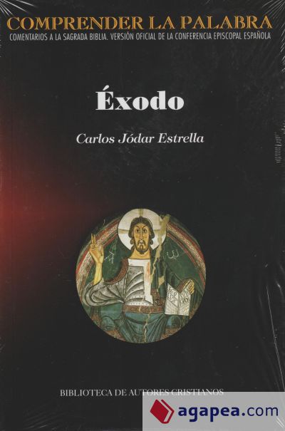 Éxodo