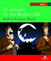 Biblioteca Básica 11 - El sabueso de los Baskerville