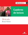 Biblioteca Básica 12. Drácula (Cuaderno)