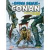 Biblioteca Conan. La Espada Salvaje de Conan 12