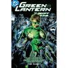 Biblioteca Green Lantern de Geoff Johns 11