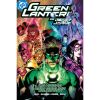 Biblioteca Green Lantern de Geoff Johns 12