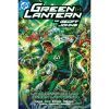 Biblioteca Green Lantern de Geoff Johns 15