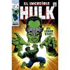 Biblioteca Marvel 118. El Incre&iacute;ble Hulk 8