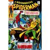 Biblioteca Marvel 136. El Asombroso Spiderman 18