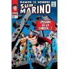 Biblioteca Marvel 34. Namor, El Hombre Submarino 1