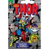 Biblioteca Marvel 38. El Poderoso Thor 06