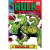 Biblioteca Marvel 56 El Increible Hulk 04