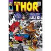 Biblioteca Marvel 64. El Poderoso Thor 09