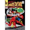 Biblioteca Marvel 70. Daredevil 05