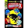 Biblioteca Marvel 88. La Patrulla-X 8