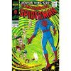 Biblioteca Marvel 93. El Asombroso Spiderman 13