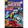 Biblioteca Marvel Daredevil 4