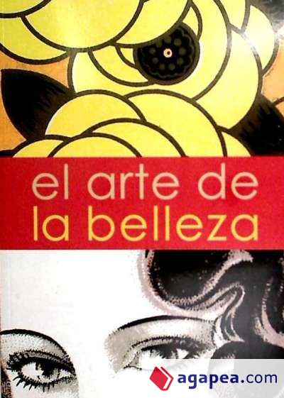 El arte de la belleza