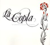 Portada de La copla en la Biblioteca Nacional de España