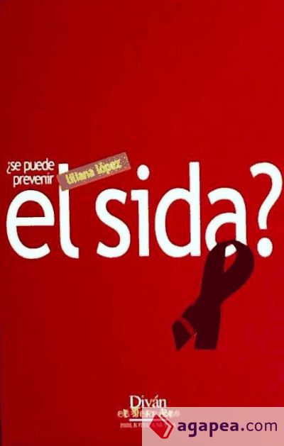 ¿Se puede prevenir el sida?