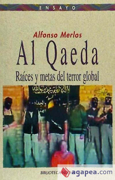 Al Qaeda