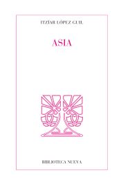 Portada de Asia