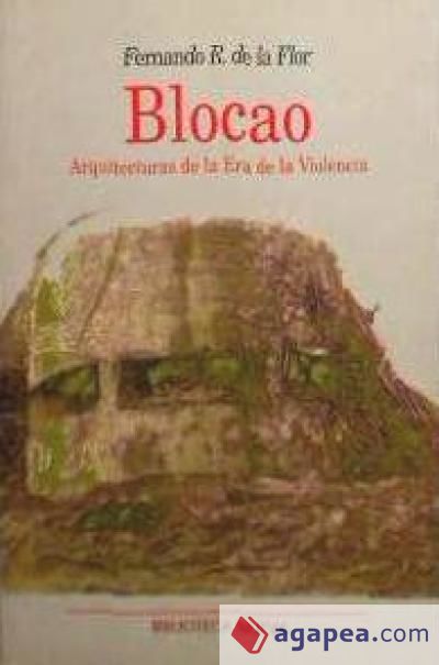 Blocao