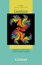 Portada de Genalazar