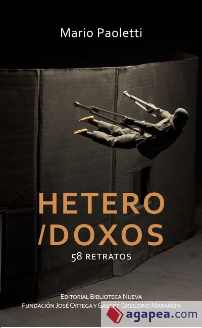 HETERODOXOS