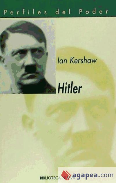 Hitler