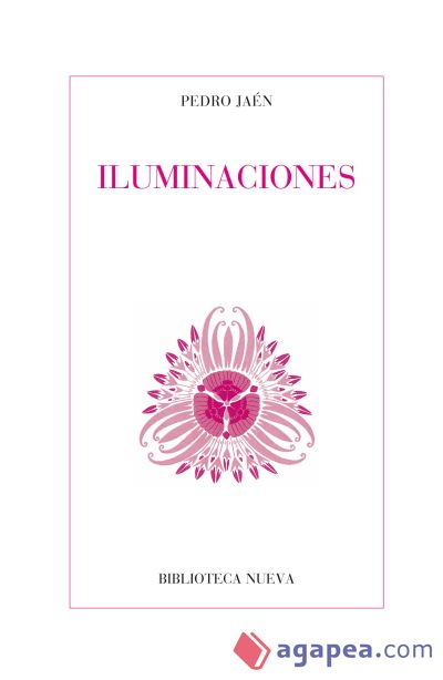 Iluminaciones