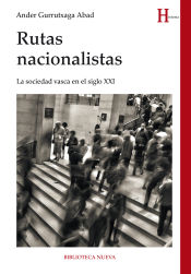 Portada de La masonería en Andalucía