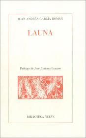 Portada de La poesía amorosa de José Luis Tejada